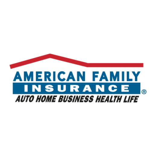 American Family Life Insurance
